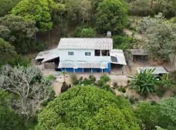 Imagem 1 · Fazenda