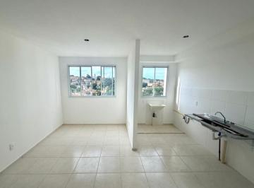 Imagem 1 · Apartamento para venda em Bandeirantes (Pampulha), Belo Hori
