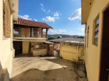 Imagem 1 · Casa
