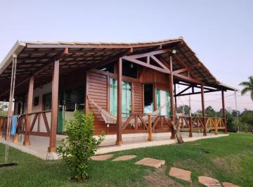 Imagem 1 · Casa de Condomínio