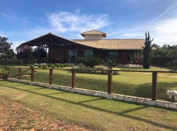 Imagem 1 · Casa de Condomínio