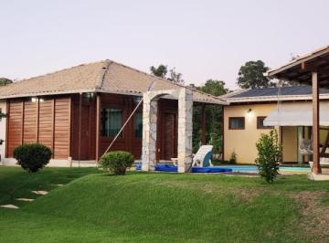 Imagem 1 · Casa de Condomínio