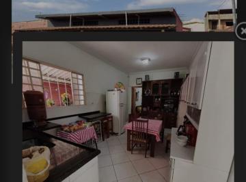 Imagem 1 · Casa