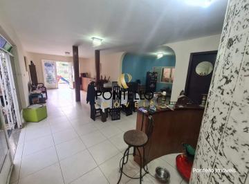 Imagem 1 · Casa para venda em São Lucas, Belo Horizonte