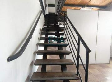 Imagem 1 · Loja-Salão