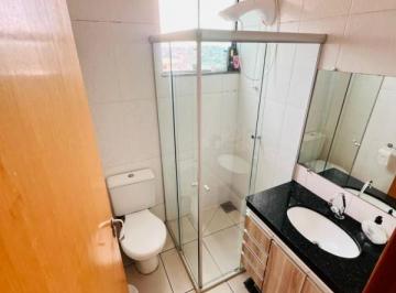 Imagem 1 · Cobertura para venda em Diamante (Barreiro), Belo Horizonte