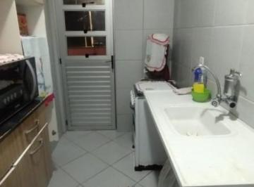 Imagem 1 · Cobertura