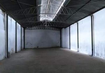 Imagem 1 · Depósito-Galpão-Armazém