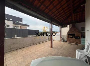 Imagem 1 · Cobertura