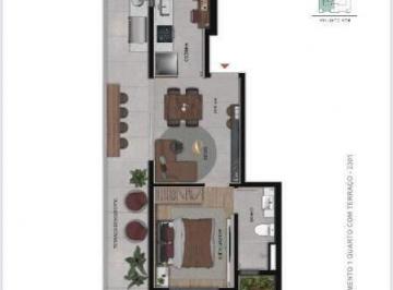 Imagem 1 · Apartamento