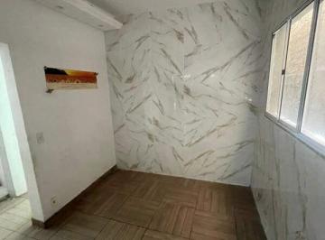 Imagem 1 · Casa