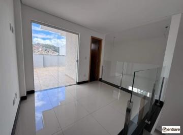 Imagem 1 · Cobertura para venda em Vila Paris, Belo Horizonte