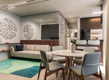 Imagem 1 · Apartamento