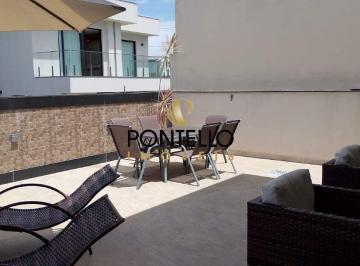 Imagem 1 · Casa para venda em Residencial Park I, Vespasiano