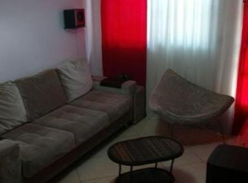 Imagem 1 · Casa