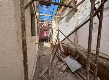 Imagem 1 · Apartamento para venda em Santa Mônica, Belo Horizonte