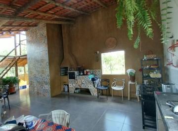 Imagem 1 · Sítio para venda em Almeida, Jaboticatubas