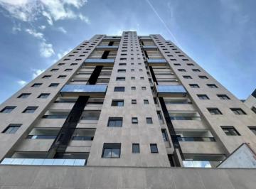 Imagem 1 · Apartamento para venda em Gutierrez, Belo Horizonte