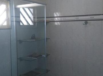 Imagem 1 · Casa para venda em Centro, Santa Bárbara