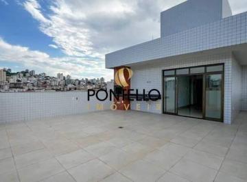 Imagem 1 · Cobertura
