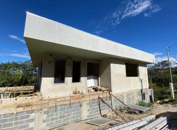 Imagem 1 · Casa de Condomínio