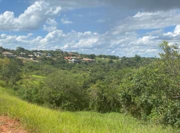 Imagem 1 · Casa de Condomínio