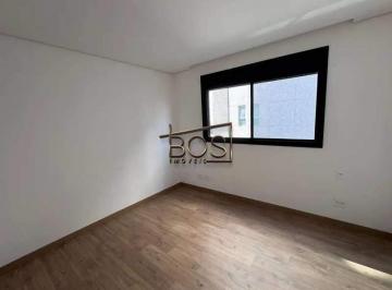 Imagem 1 · Cobertura para venda em Lourdes, Belo Horizonte