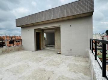 Imagem 1 · Cobertura