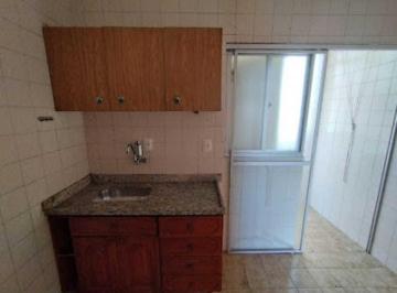 Imagem 1 · Apartamento para venda em Padre Eustáquio, Belo Horizonte