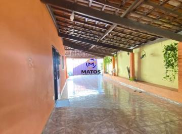 Imagem 1 · Casa