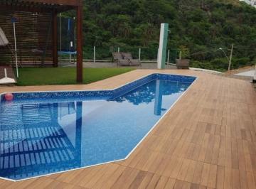 Imagem 1 · Casa de Condomínio para venda em Quintas da Jangada - 2ª Seç