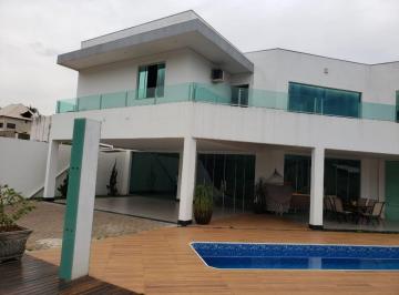 Imagem 1 · Casa de Condomínio