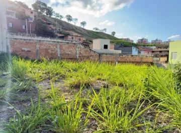 Imagem 1 · Terreno para venda em Jardim de Alá (Justinópolis), Ribeirão