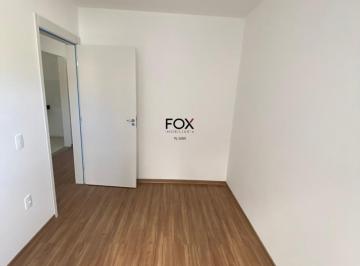 Imagem 1 · Apartamento para venda em Buritis, Belo Horizonte