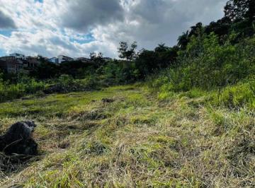 Imagem 1 · Terreno