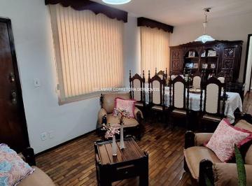 Imagem 1 · Apartamento para venda em Eldorado, Contagem