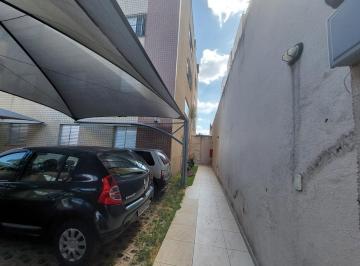 Imagem 1 · Cobertura para venda em Santa Terezinha, Belo Horizonte