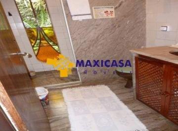 Imagem 1 · Casa