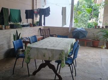 Imagem 1 · Casa