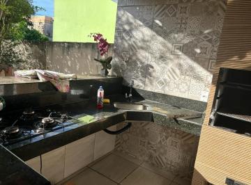 Imagem 1 · Casa para venda em Centro, Catas Altas