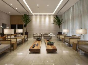 Imagem 1 · Flat/Apart Hotel