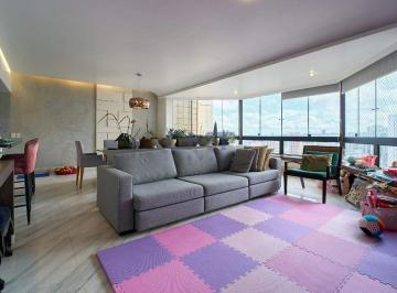 Imagem 1 · Apartamento