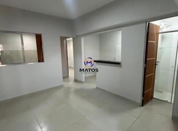 Imagem 1 · Casa