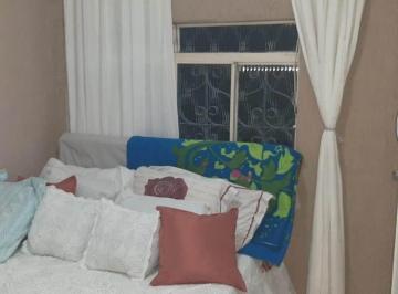 Imagem 1 · Apartamento para venda em Santa Cruz Industrial, Contagem