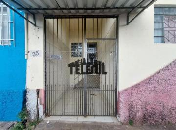 Imagem 1 · Casa