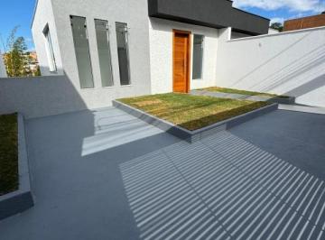 Imagem 1 · Casa para venda em Jardim Vitória, Belo Horizonte