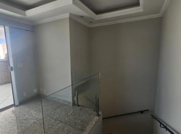 Imagem 1 · Cobertura
