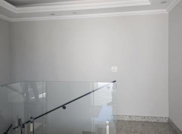 Imagem 1 · Cobertura