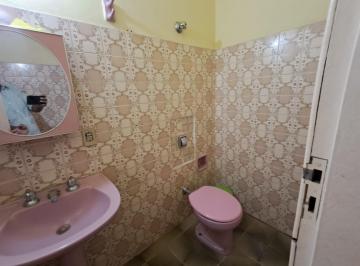 Imagem 1 · Casa
