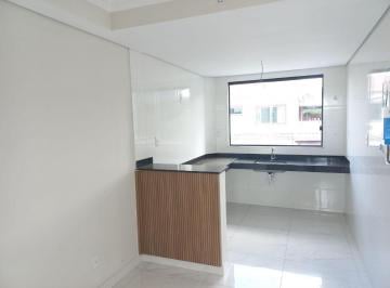 Imagem 1 · Cobertura para venda em Santa Branca, Belo Horizonte